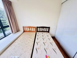 8@Woodleigh (D13), Condominium #452594911